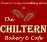 Chiltern Bakery & Cafe